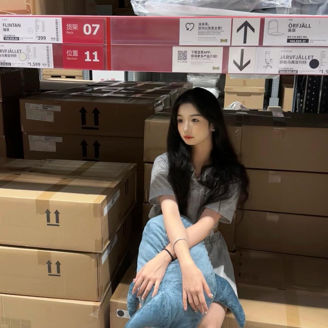 王心怡