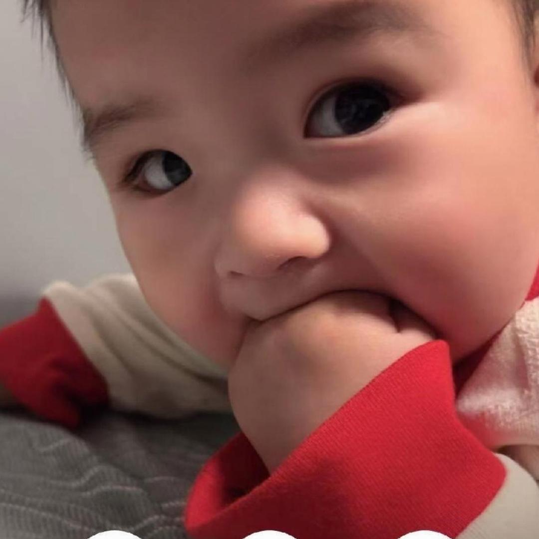 是辰公子吖