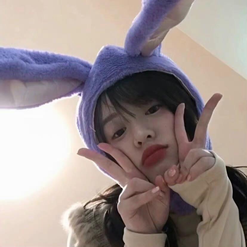 ㅤ愿