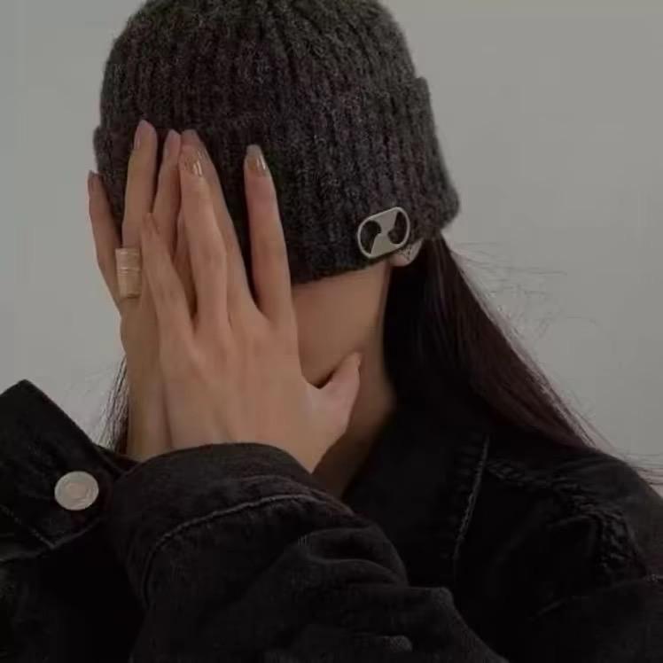 暴躁甜椒