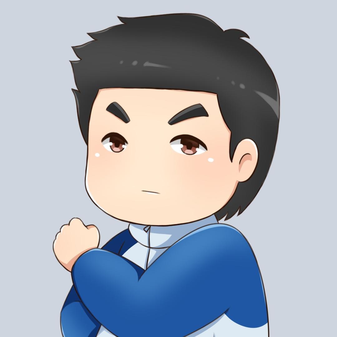 CF.yf^_^
