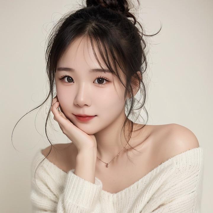 .瀏思嘉
