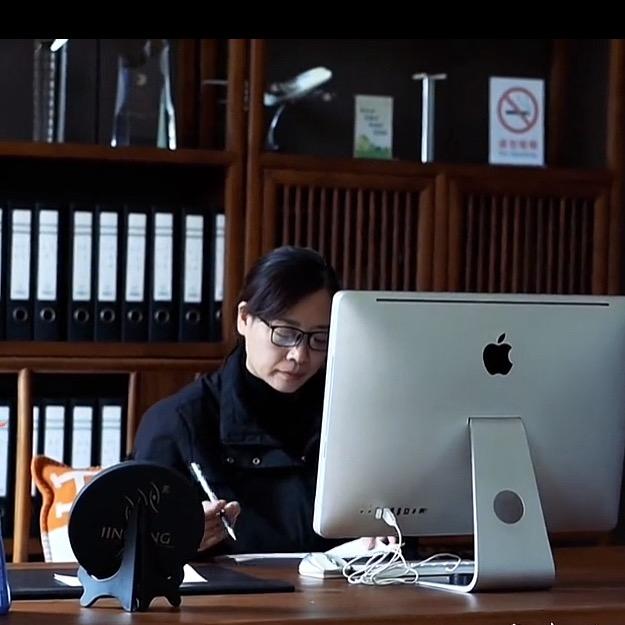 成都马仕格高端棉布帐篷姸涵