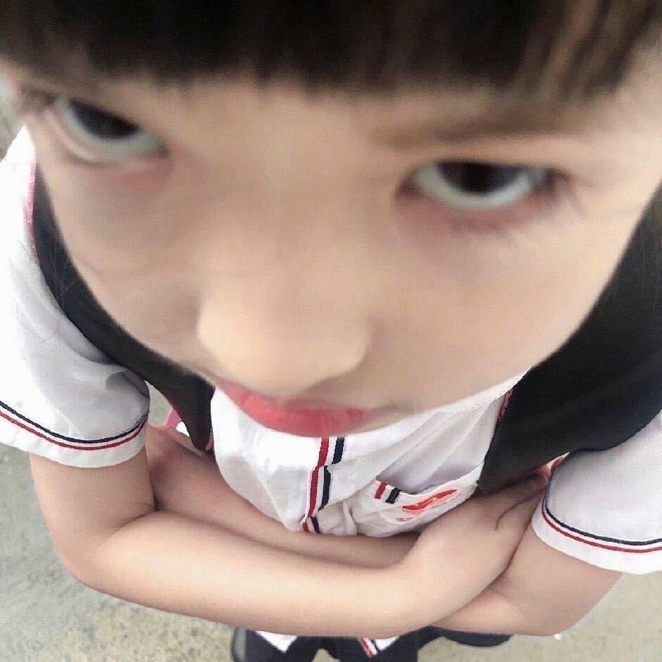 芝麻球