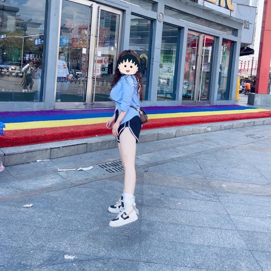 ＬＬ