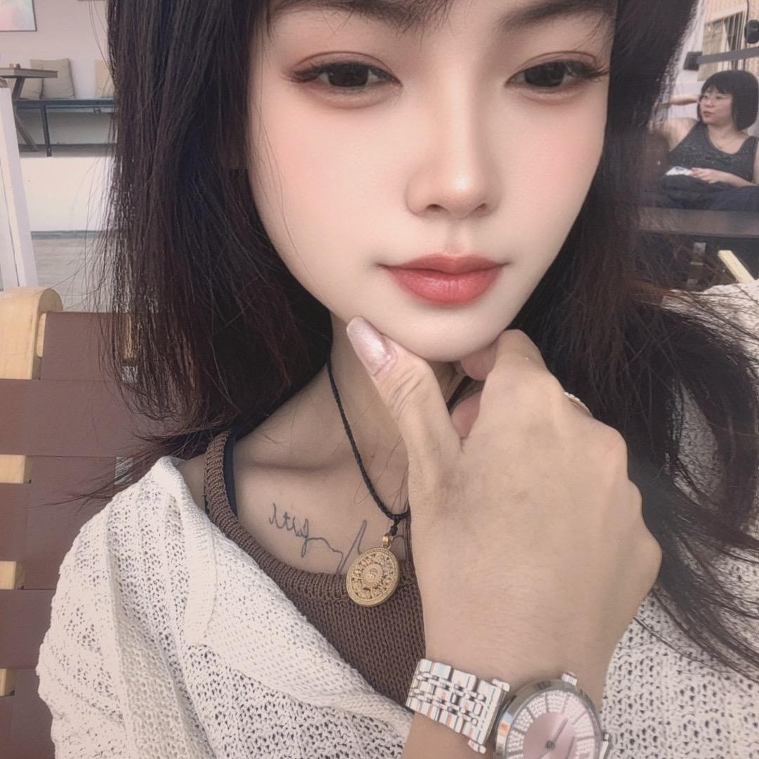 @@@