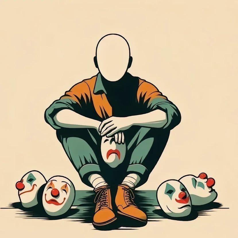 Z-H