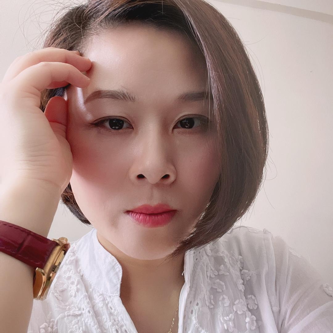 多姿多彩纸品
