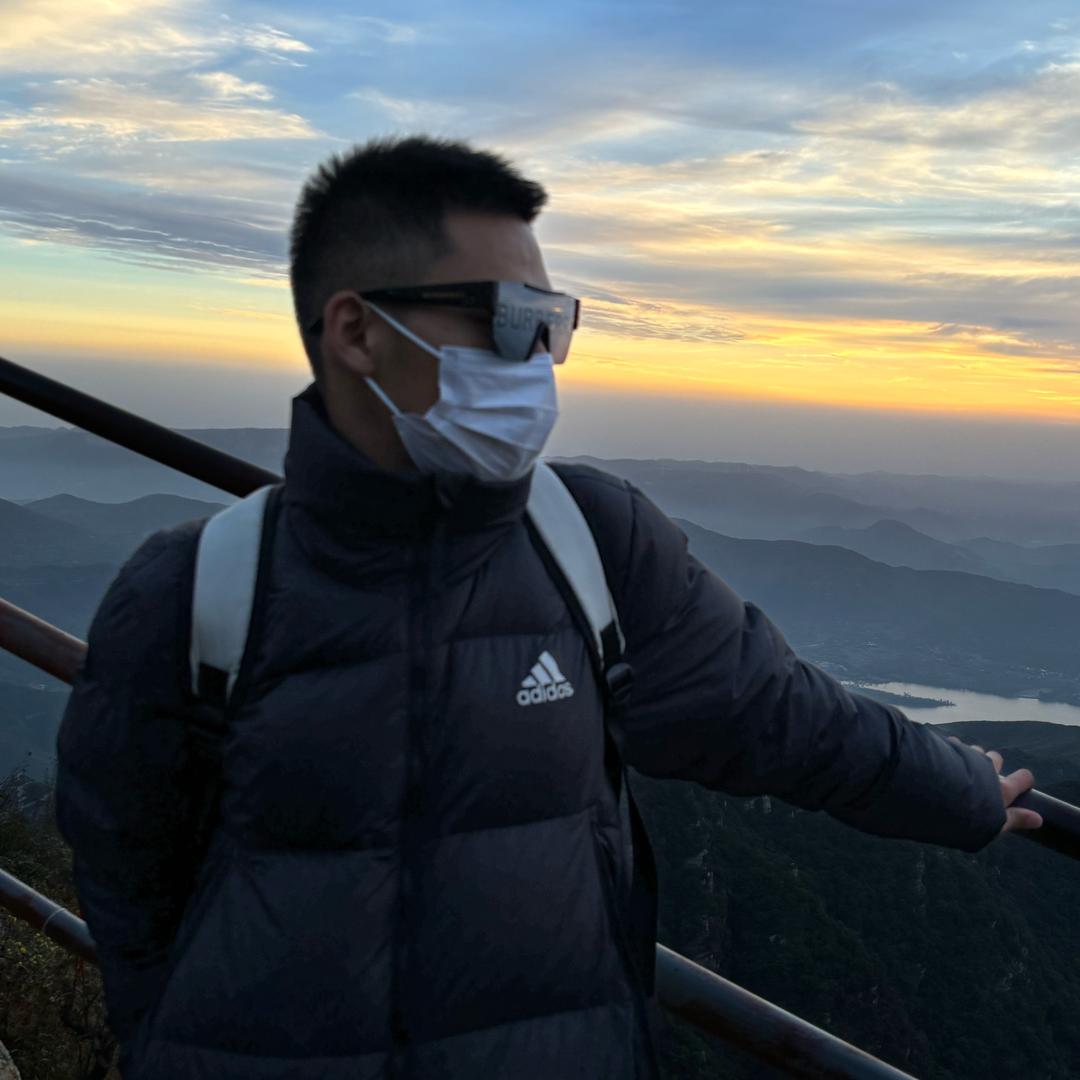 十三香番茄