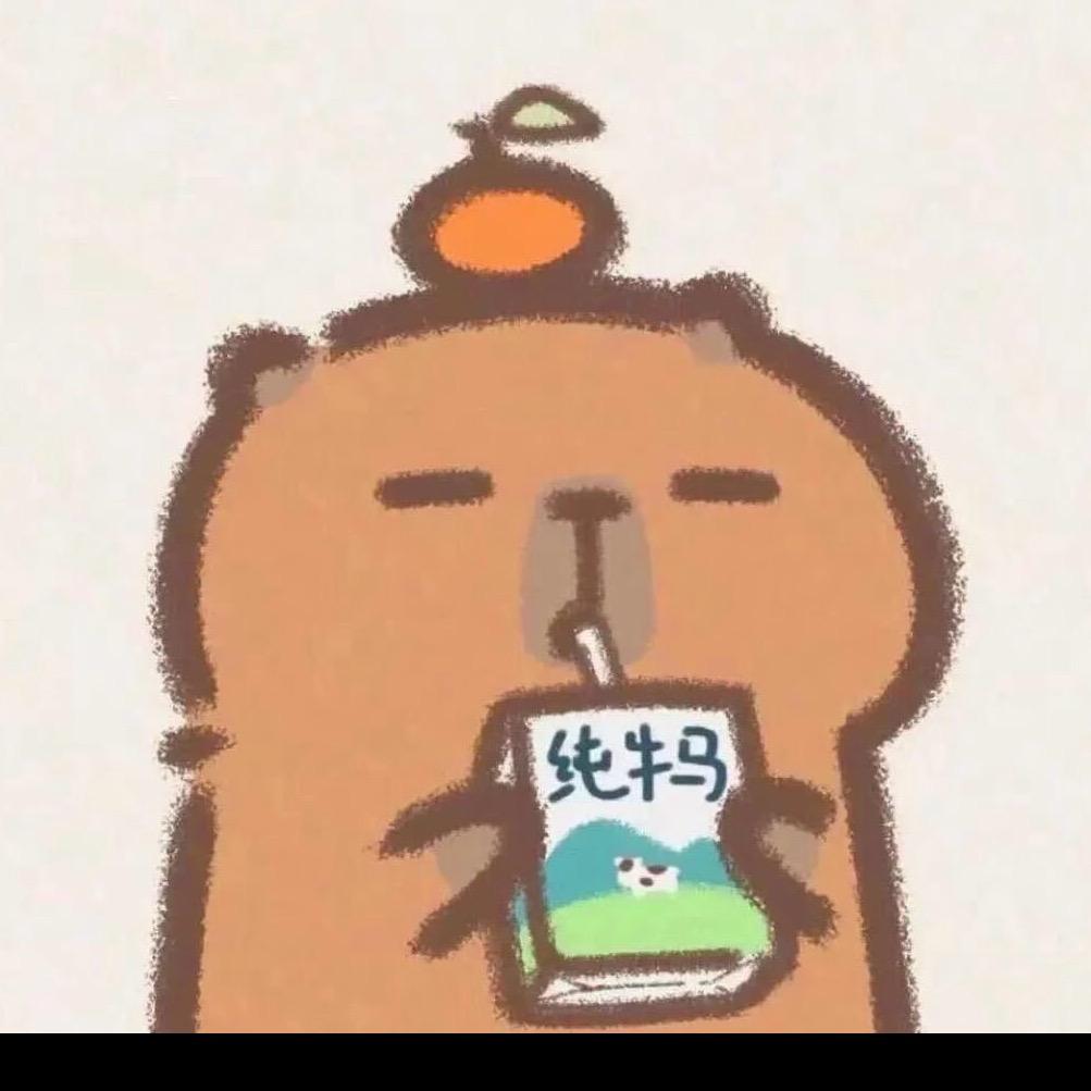 亿点点
