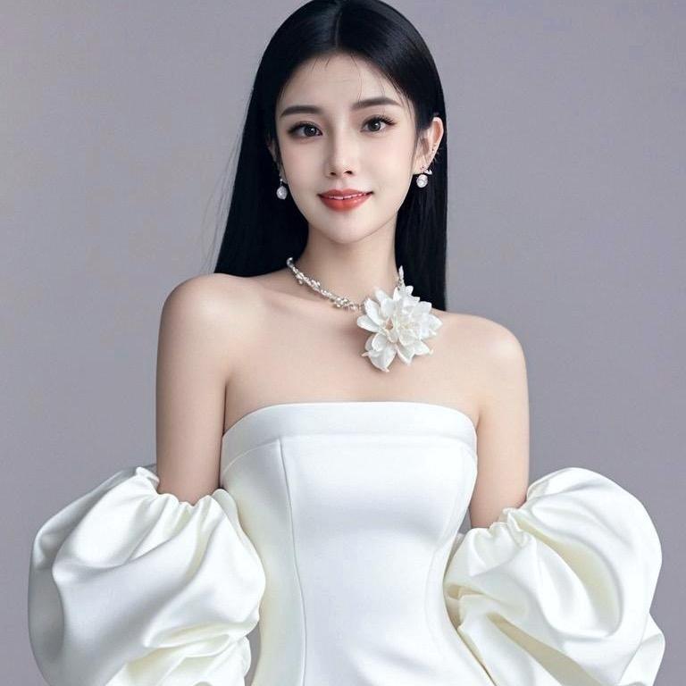 L.Y  美甲 美睫 半永久