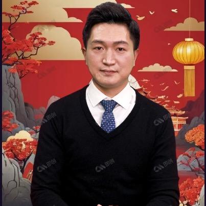 缘来好物（通普其百货）
