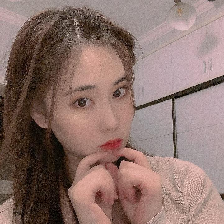 媛🍭🐾吖头!🍼