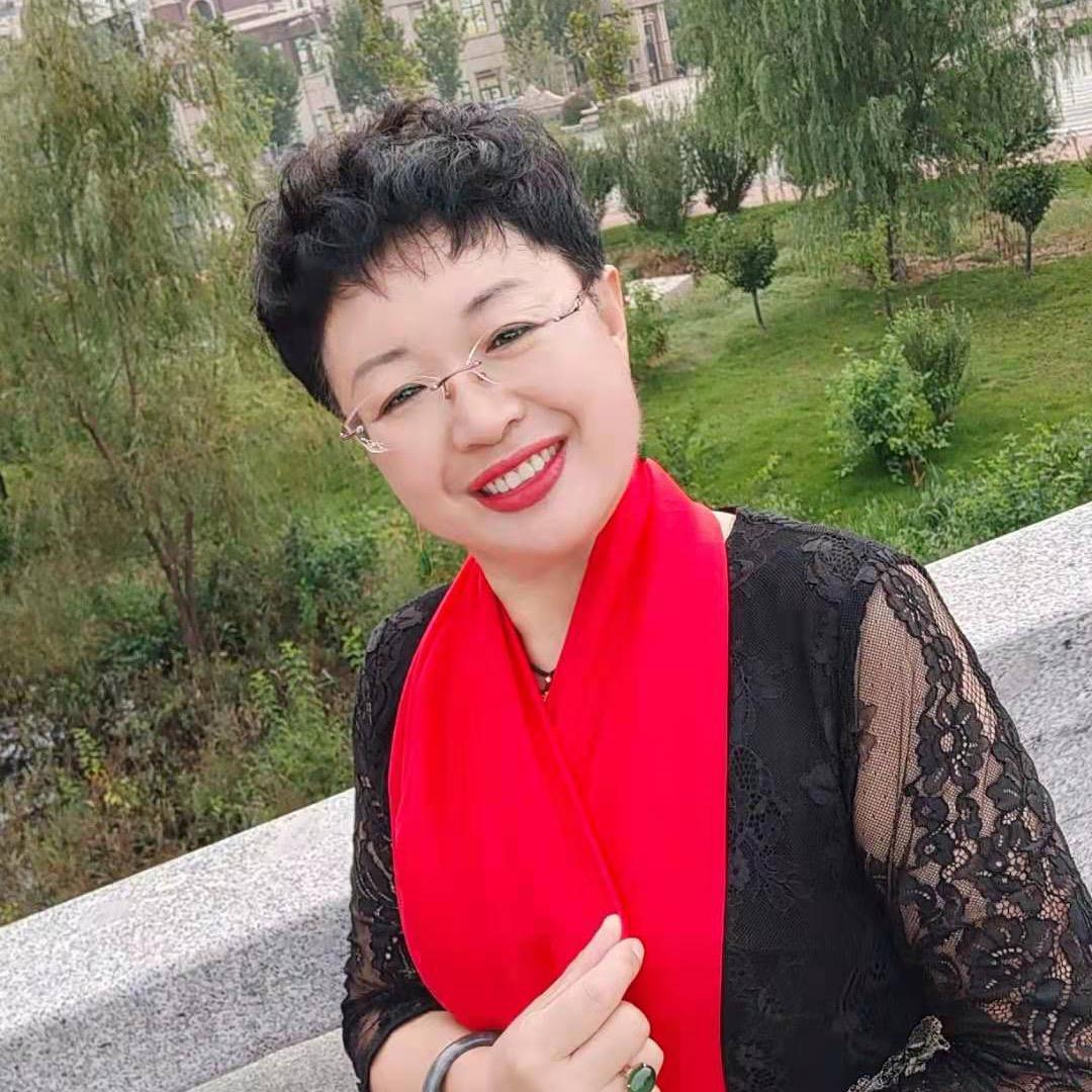 萍聚
