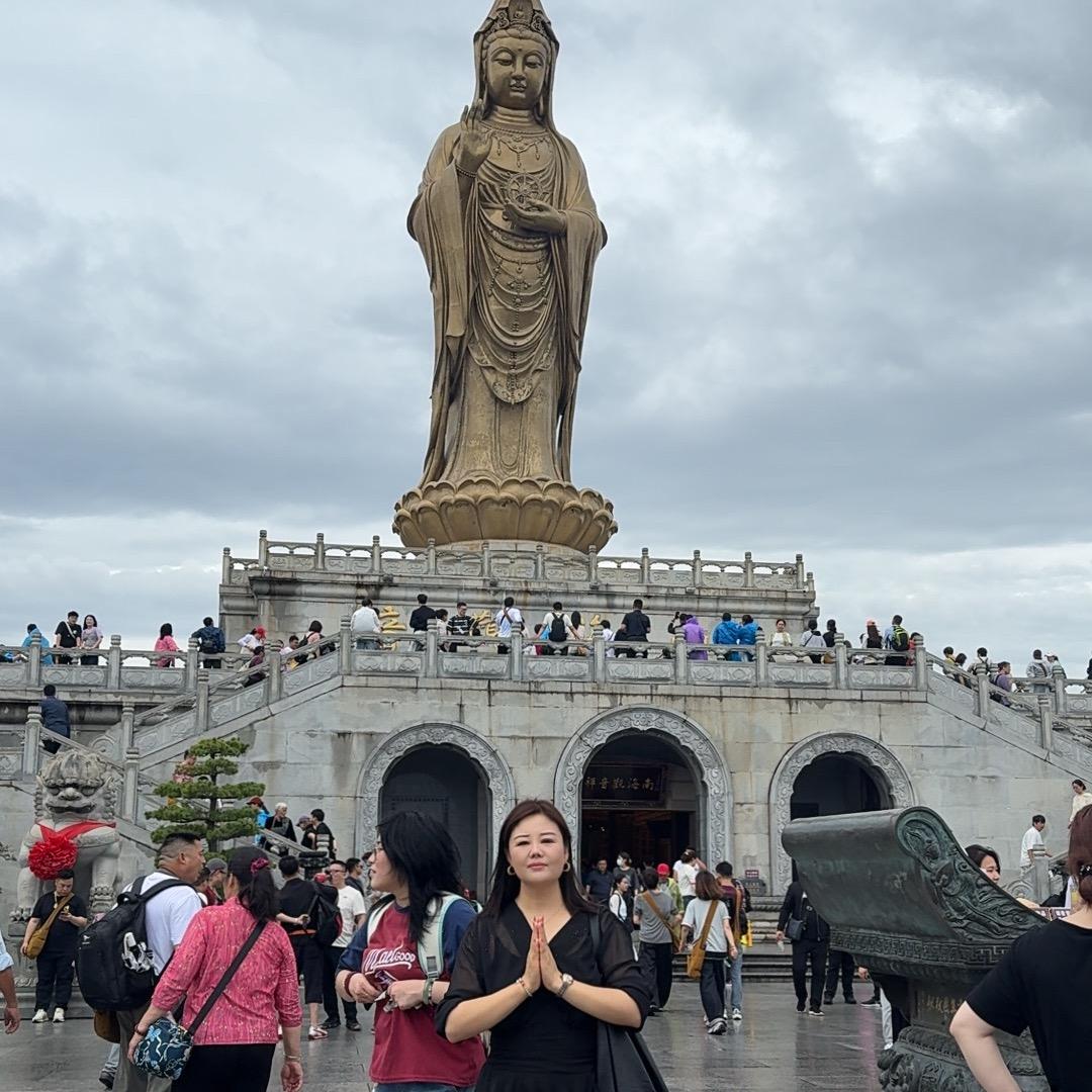 瘦客辣妈(九洲小区店)专用号