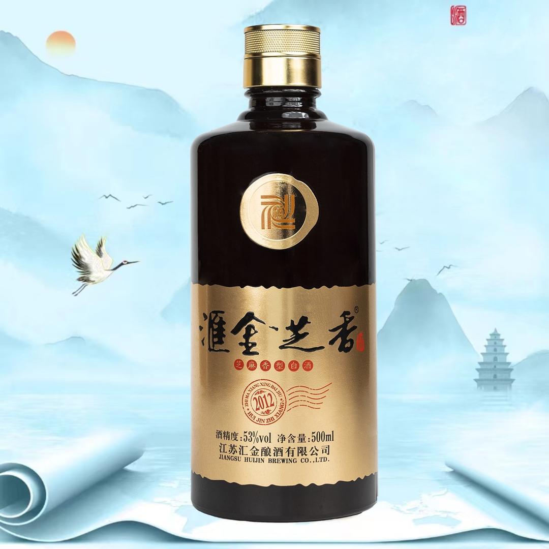 汇金醉扬城直播