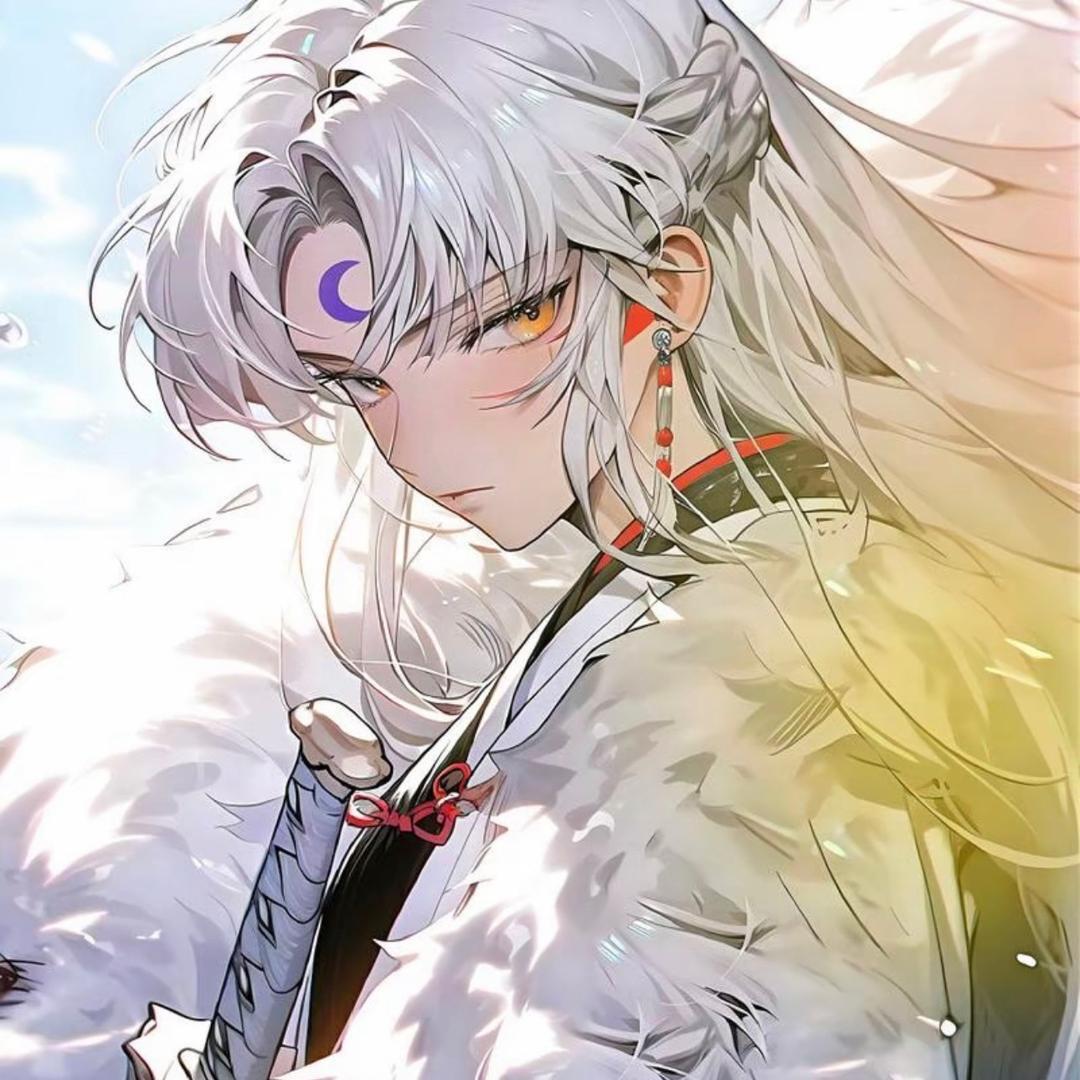 ㅤㅤ ㅤㅤㅤㅤㅤㅤㅤㅤㅤㅤㅤ