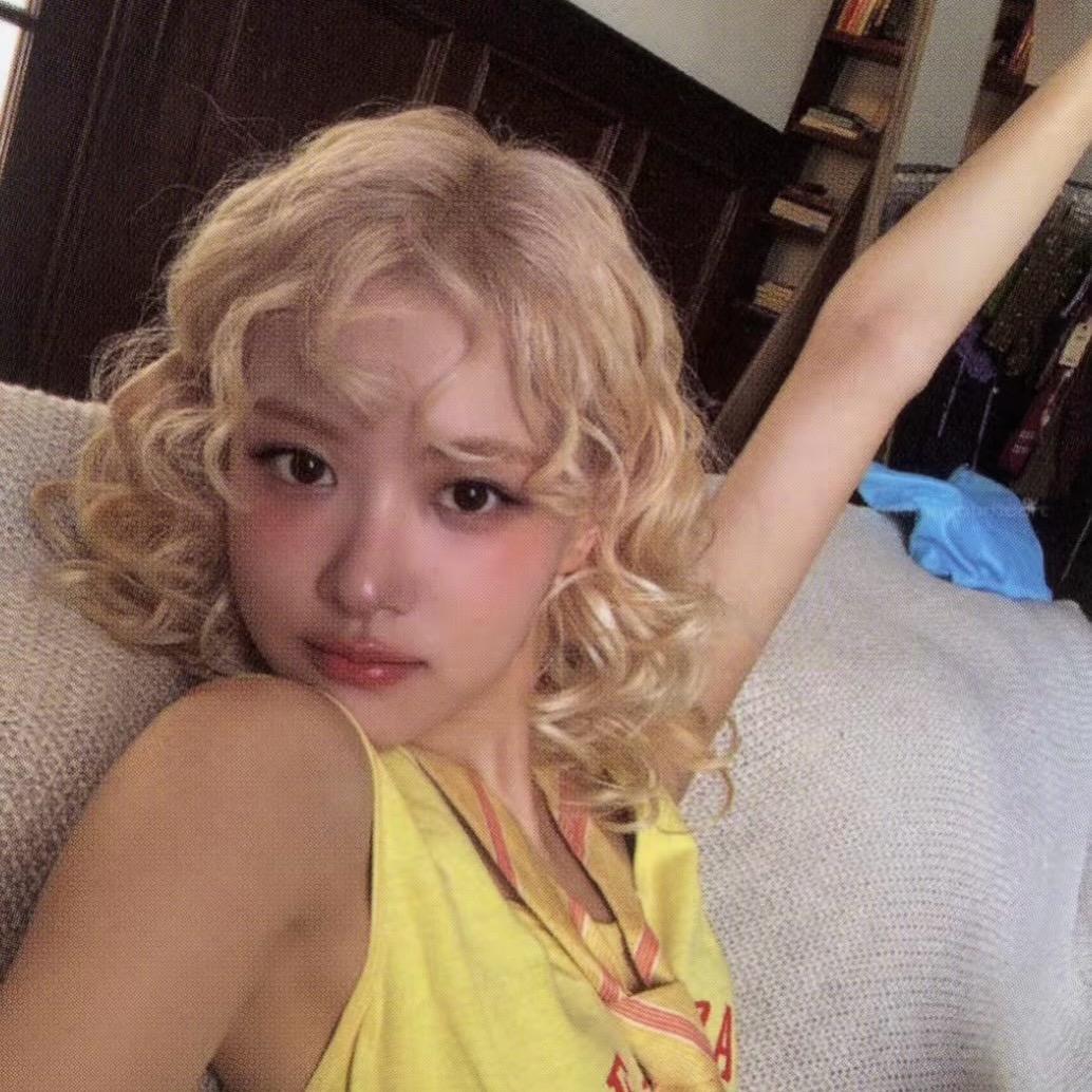 财神少女心。