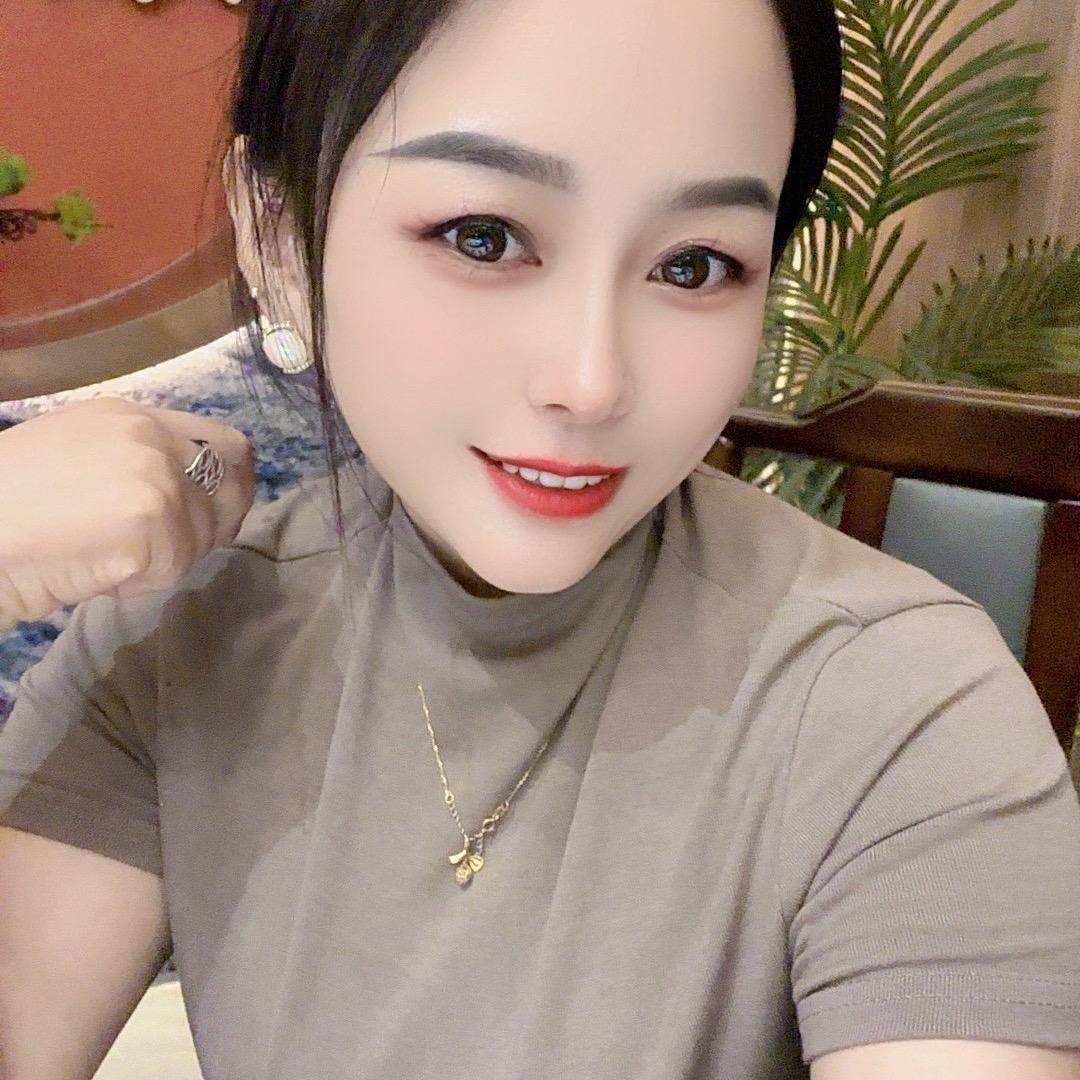 向荣正和府三期|楠楠