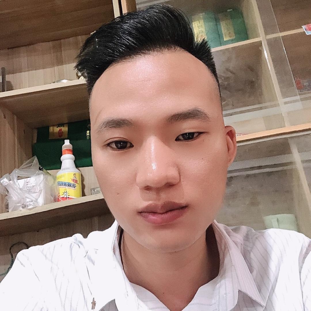 清风皓月