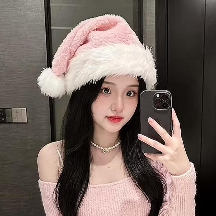🌈.上海小凤酱