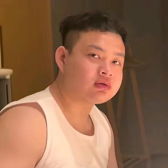 猕猴桃🫡《文博说事》