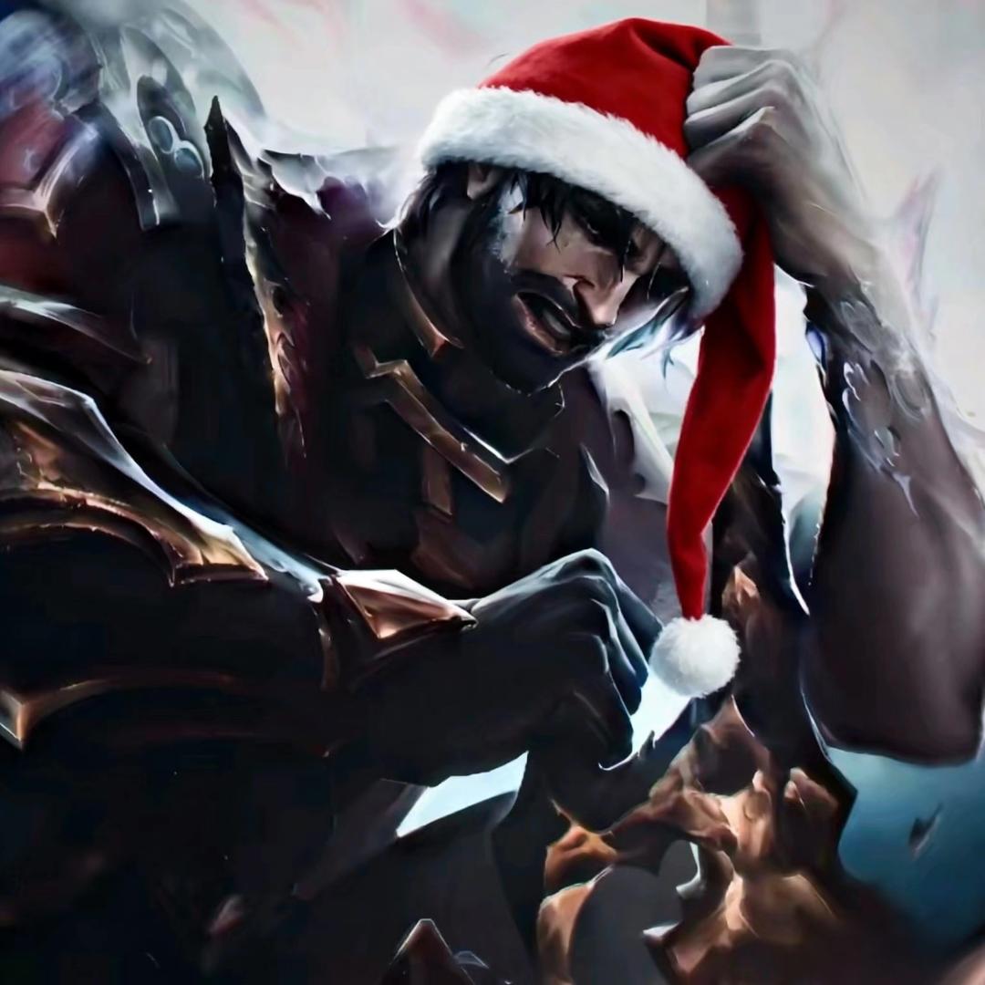 拿了杯铁呀_🌰