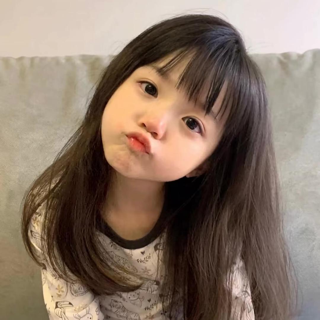 橙橙Oo