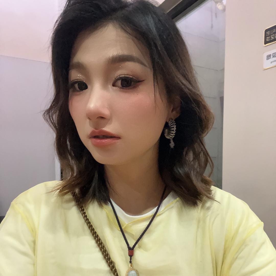 沐妈潮童