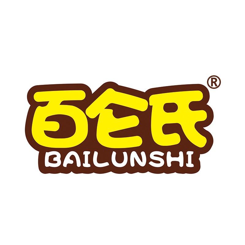 百仑氏BAILUNS河南运动用品专卖店