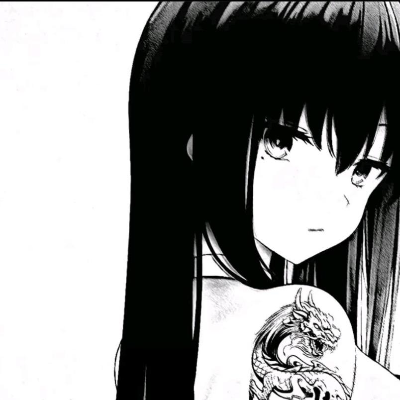 真名有Ting
