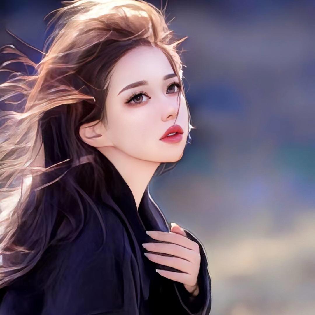 白玫瑰