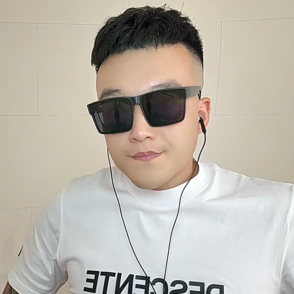 王者荣耀_寒林✨