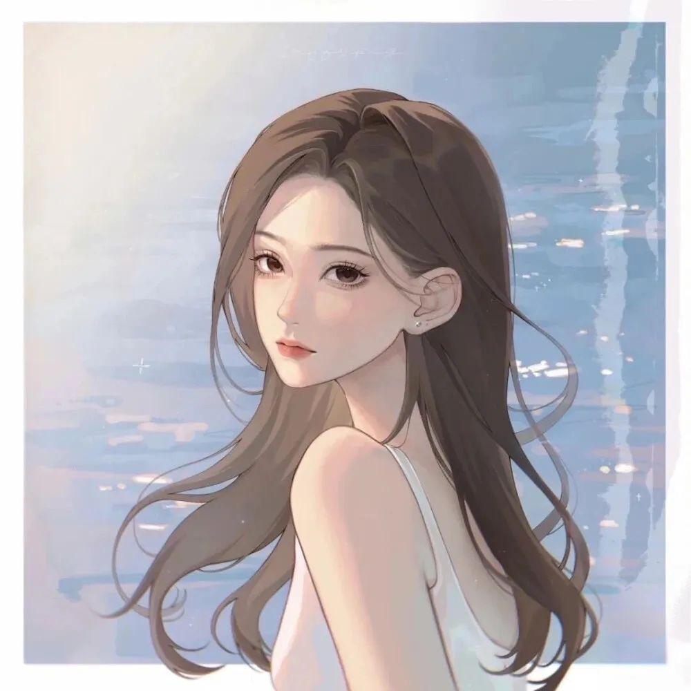 可可蕊