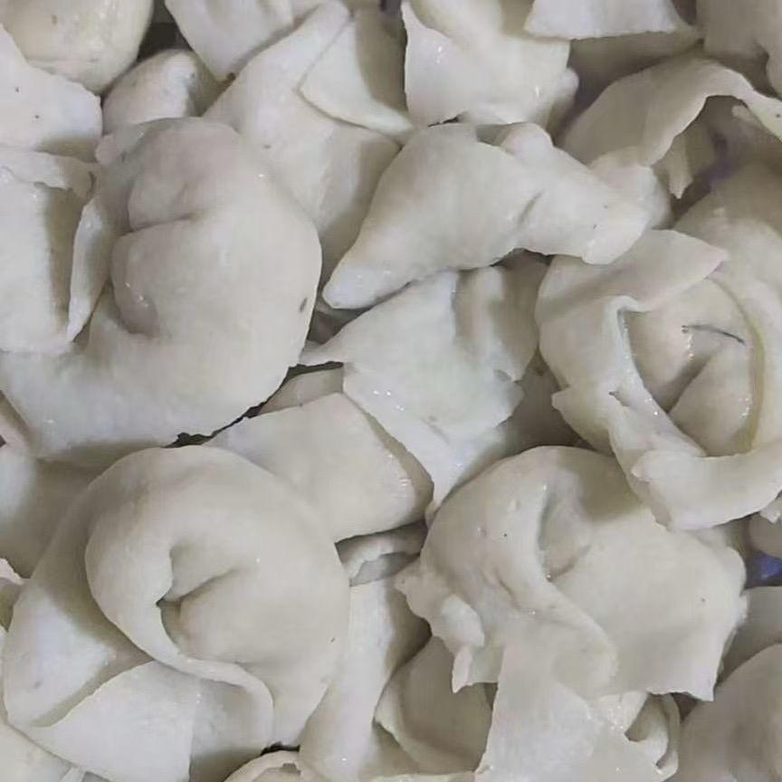 沙陇燕姐鱼丸