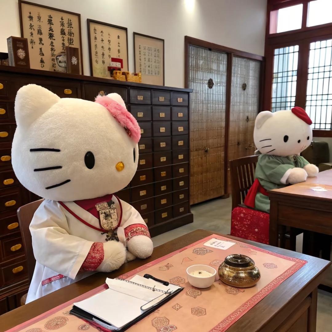 凡什么烦