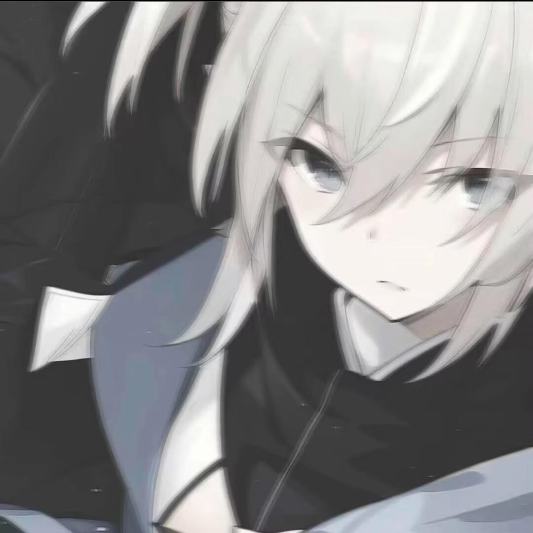 锦蛋蛋