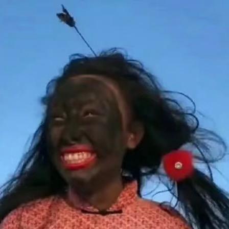 凹凸曼