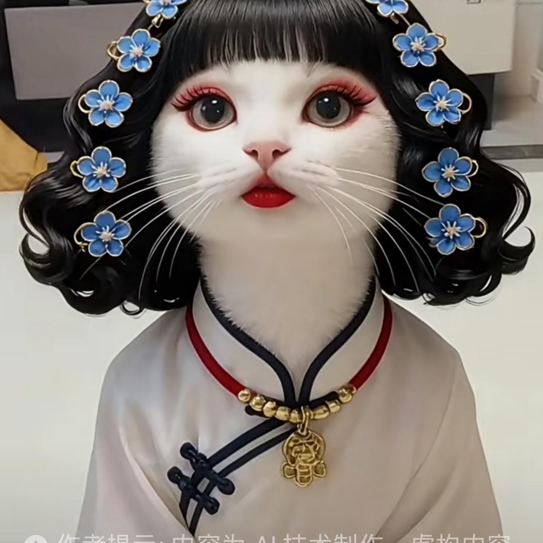 聪＊少