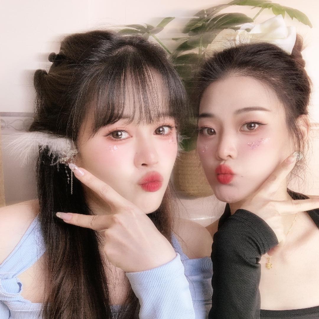 是阿丽丽呀（已瘦25金）