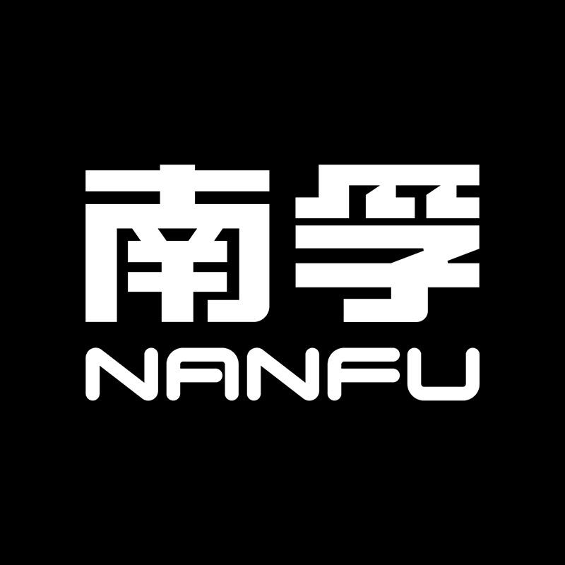 南孚旗舰店充电宝直播间