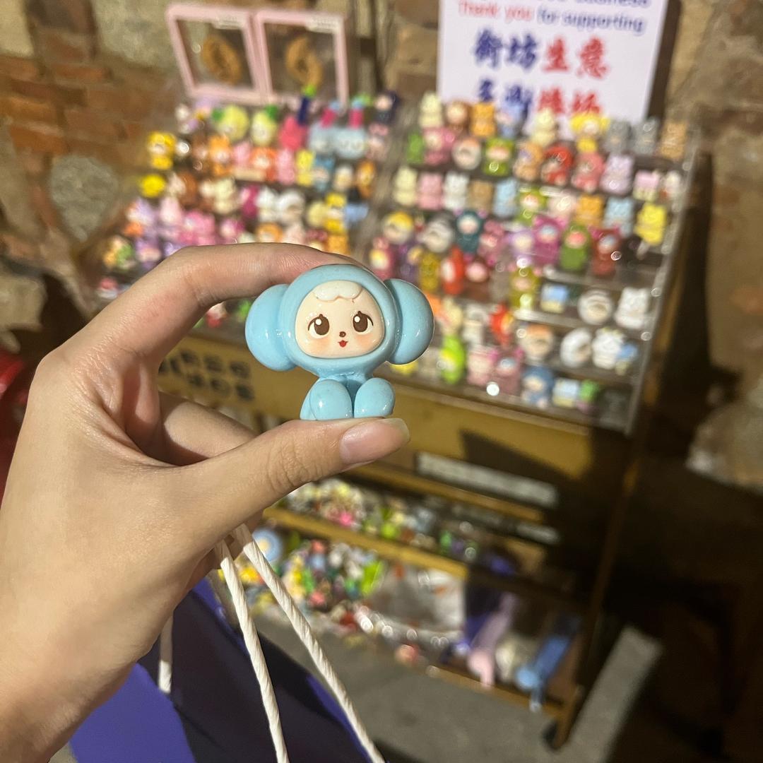 小比宰治