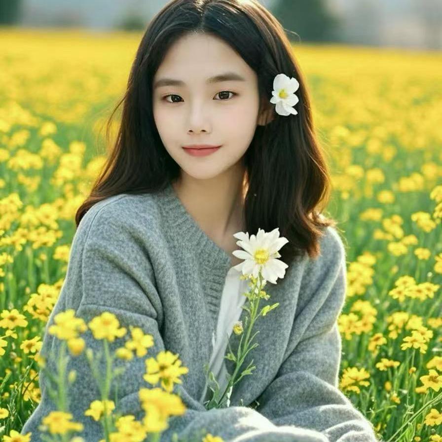 宏宇门窗（兴国县）