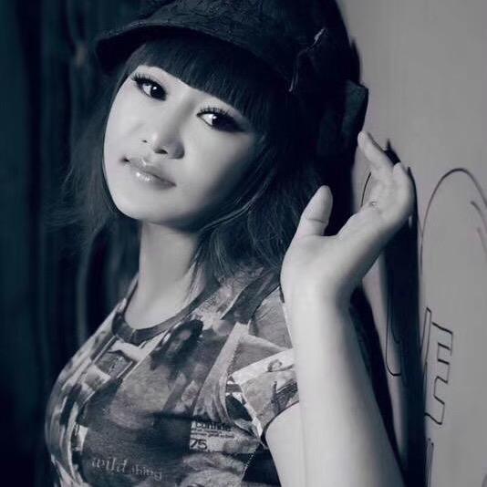 南六队汇通面、热干面