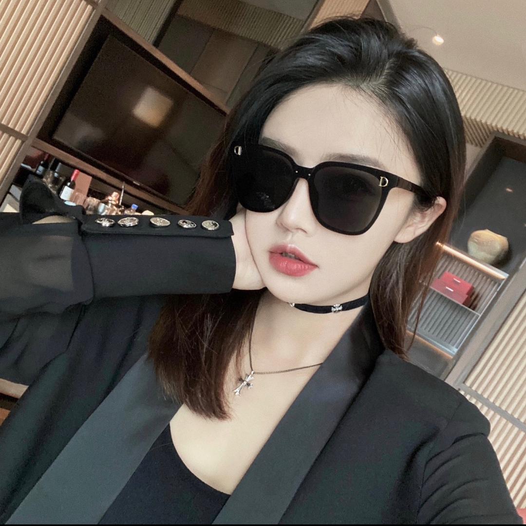 uu呀