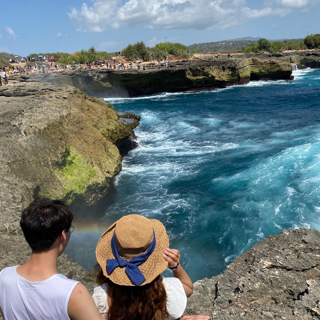 久与（请关注宁波小洛熙）