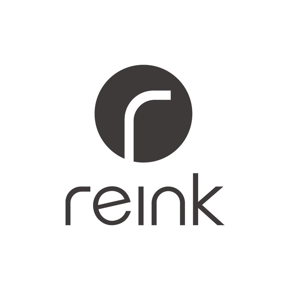 Reinkstone数码旗舰店