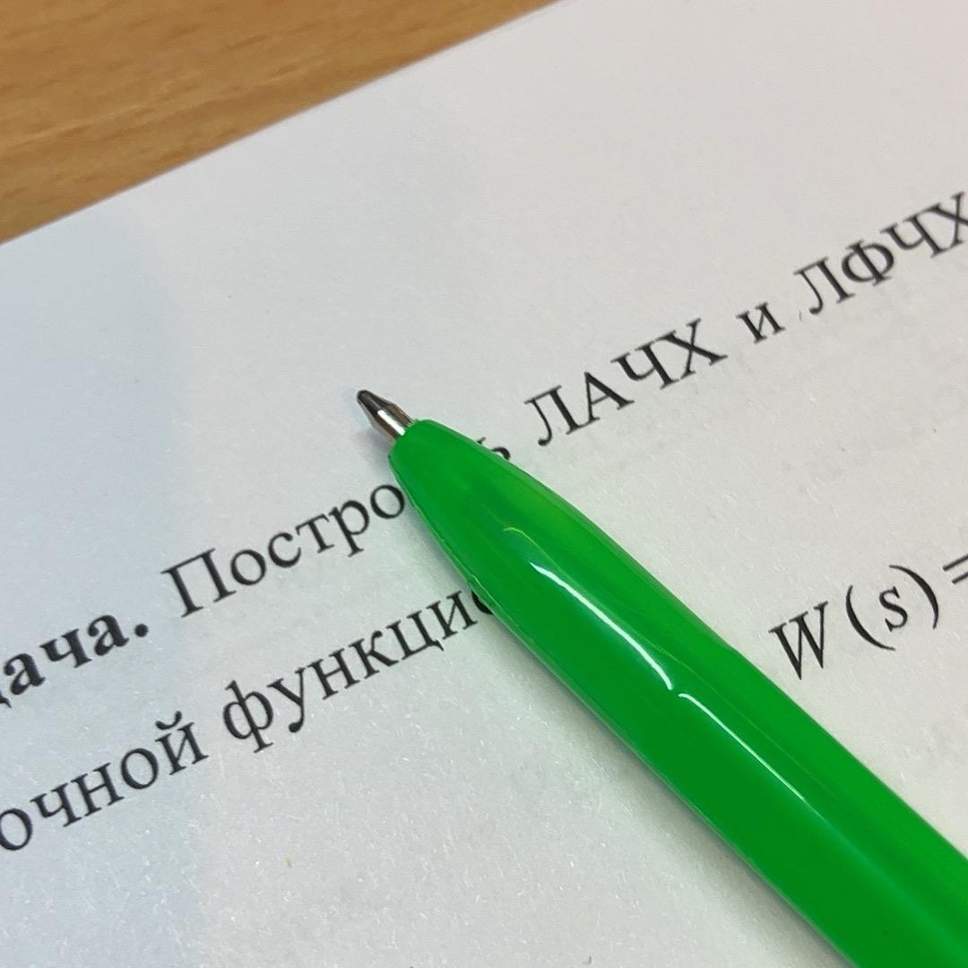 冷冷冷冷摸摸摸摸