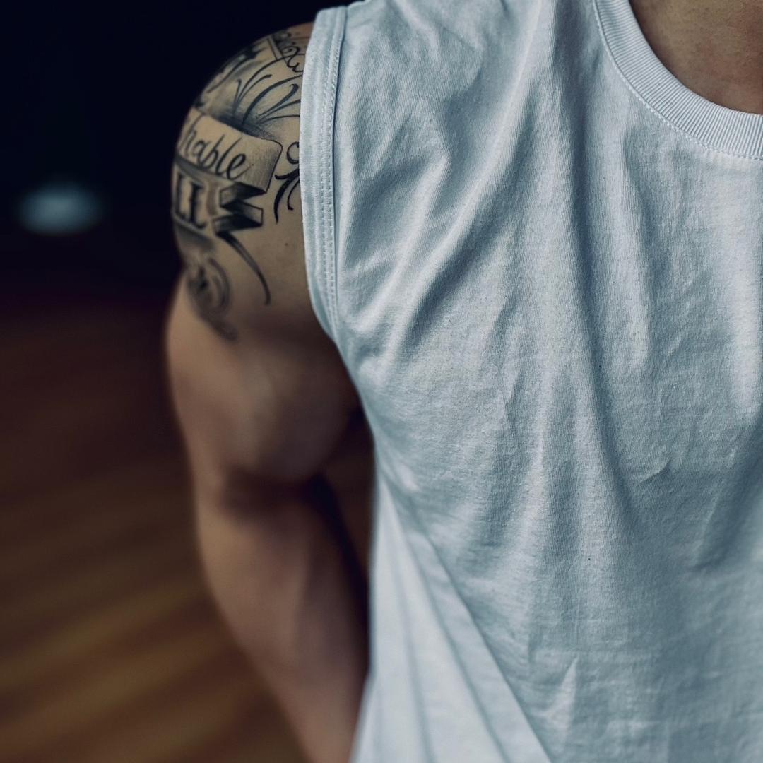Cc