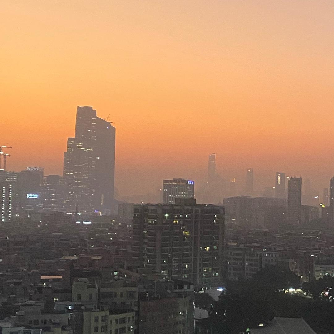 深陷虐恋的王倩楠头像